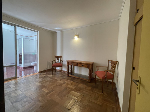 Casa En Venta En La Cisterna