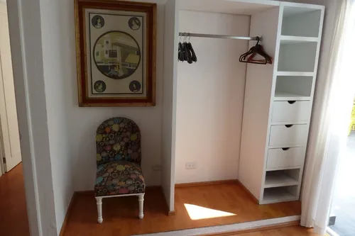 Hermosa Casa Una Planta En Camino Real Y Zavaleta