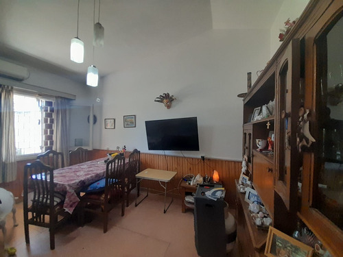 Imagen 2 de 23 de Casa Venta Sayago Montevideo