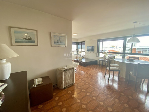 Imagen 3 de 30 de Apartamento En Venta En Punta Del Este, Peninsula! - Punta Del Este Peninsula