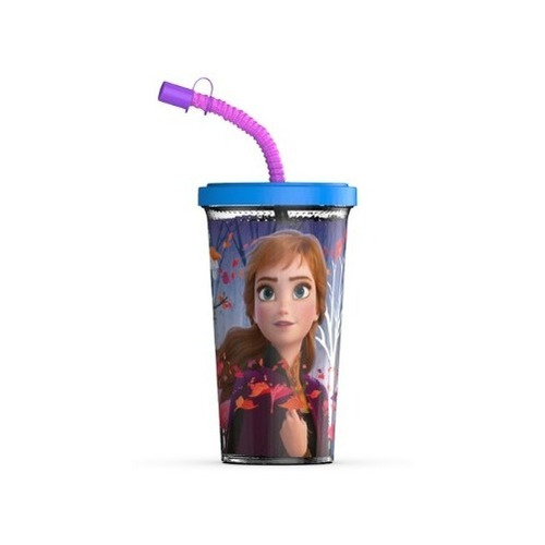 Vaso Sport - Frozen