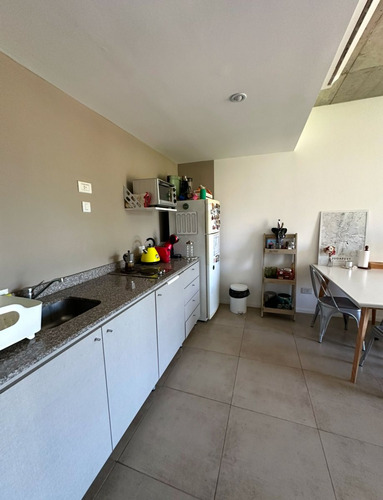 Alq Temp 2 Amb. Full Amenities Club Bamboo- Pilar