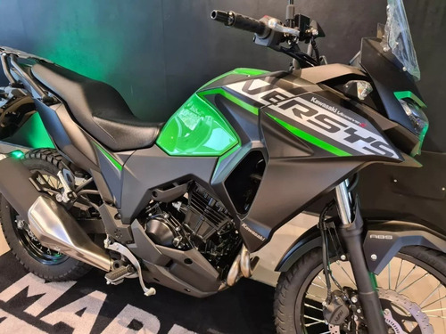 Yamaha Xtz 250 Lander 249cc/lander Blueflex/abs 2024/202...