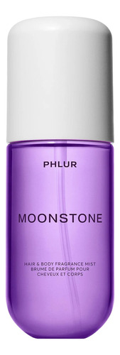 Mini Moonstone Hair & Body Fragrance Mist Phlur