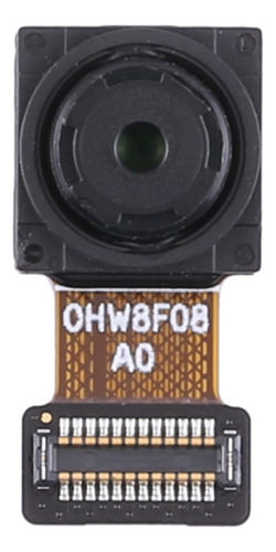 ~# Módulo De Cámara Frontal Para Huawei Y6 Ii