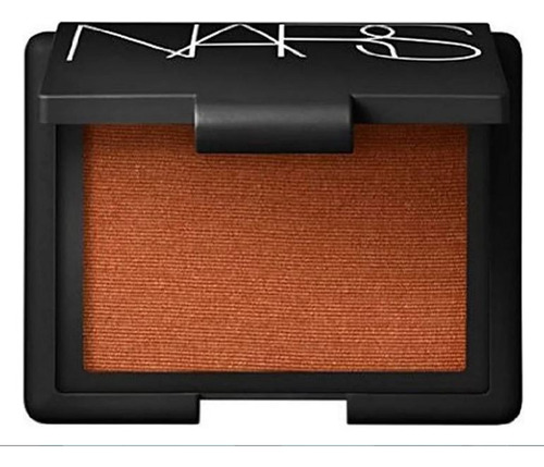 Nars Blush - Rubor En Polvo Taj Mahal 3.5g Taj Mahal
