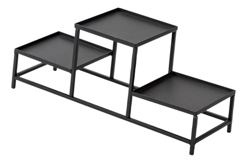 Desk Stank Baser Display Stand Organizador De Estilo B .