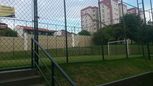 Imagem 13 de 23 de Casa À Venda Em Cariobinha - Ca001700
