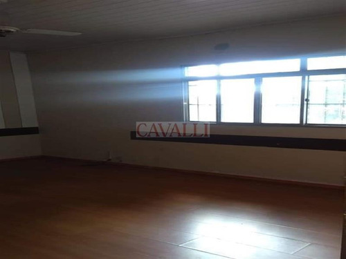 Imagem 16 de 19 de Excelente Oportunidade Para Comercial Ou Residencial - 4869