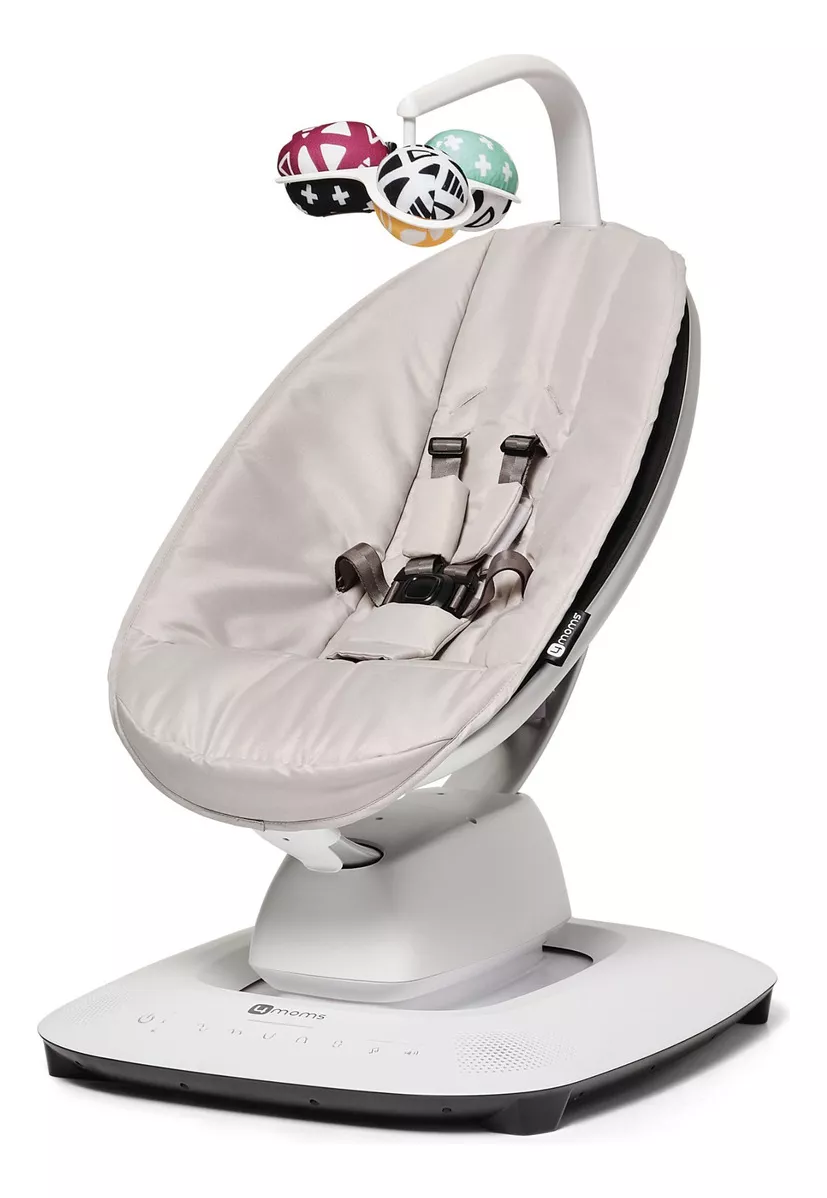 Primeira imagem para pesquisa de mamaroo