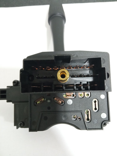 Imagen 2 de 3 de Palanca Switch Luces Dodge Ram Lebaron Spirit Dakota 90-02