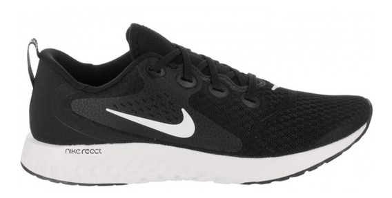 nike zapatillas mujer running nike zapatillas mujer running
