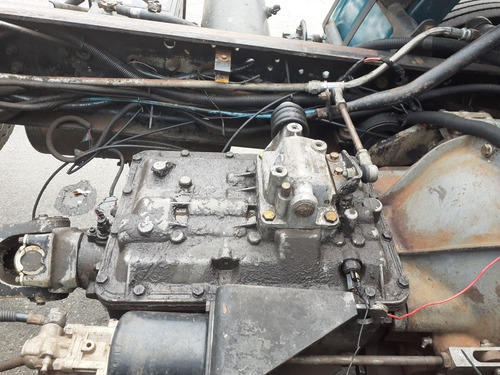 Volkswagen 17210