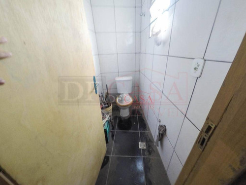 Imagem 9 de 16 de Prédio À Venda, 210 M² Por R$ 850.000,00 - Guaianazes - São Paulo/sp - Pr0006