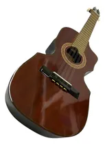 Comprar Tiple Requinto Carranguero Tipo Violin H.cruz 12 Cuerdas
