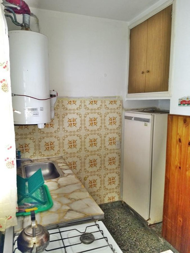 Imagen 13 de 13 de Venta Complejo En Block San Juan 1400 San Bernardo