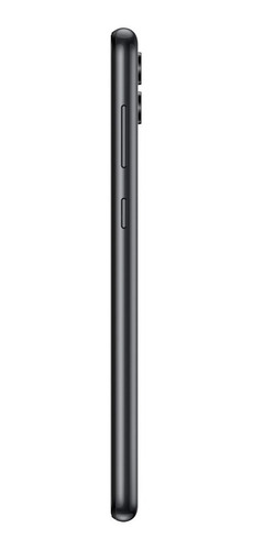 Imagen 9 de 10 de Samsung Galaxy A04 128 Gb Negro 4 Gb Ram