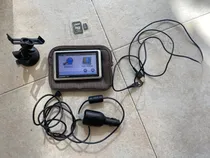 Comprar Gps Garmin Nüvi 1300 Negro