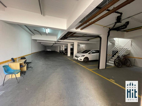 Imagem 19 de 22 de Sobrado À Venda, 170 M² Por R$ 750.000,00 - Ipiranga - São Paulo/sp - So0228