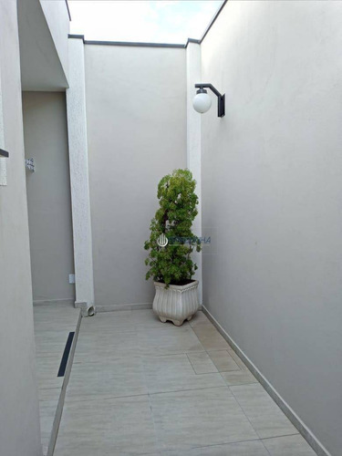 Imagem 9 de 30 de Casa Linda Vista Verde!!! - Ca2469