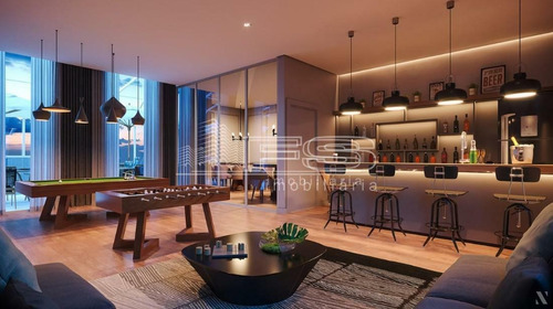 Imagem 6 de 14 de Du-art Tower - 4 Suites Quadra Mar Itapema - 3070