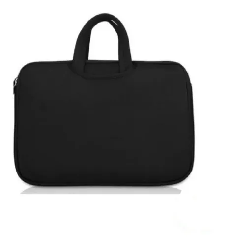 Funda Para  Notebook 14 Pulgadas