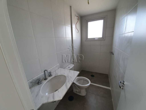 Imagem 15 de 15 de Apartamento - Bom Jesus - Ref: 2398 - V-151272