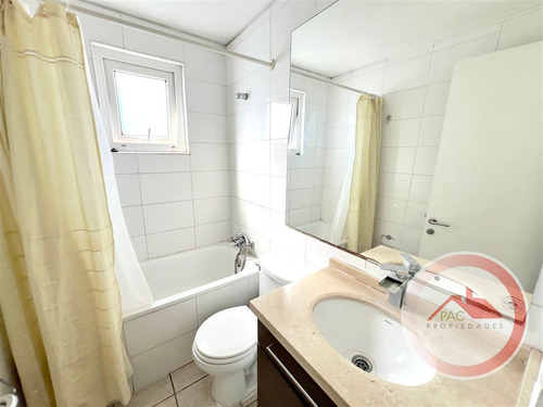 Tu Nuevo Hogar Te Espera! Con Amplio Patio Y En Condominio.