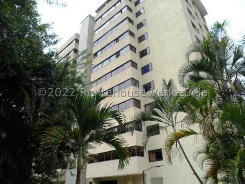 Apartamento En Venta Terrazas Del Club Hipico 