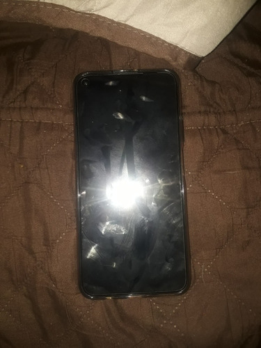 Huawei P40 Lite
