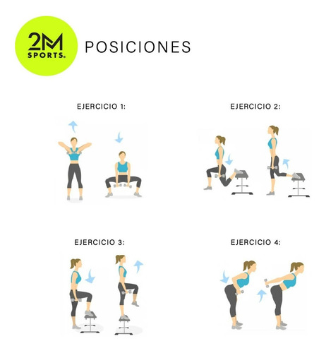 Imagen 6 de 9 de Pesa Mancuerna 4 Kg Fitness Recubierta En Goma Importada