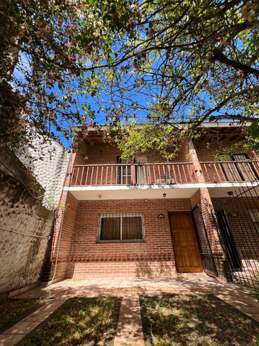 Venta Duplex San Bernardo