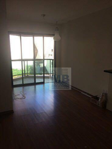 Imagem 7 de 14 de Apartamento Com 2 Dormitórios À Venda, 65 M² Por R$ 435 - Vila Suzana - São Paulo/sp - Ap3673