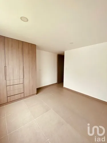 Venta Casa 3 Ambientes Santa Teresa