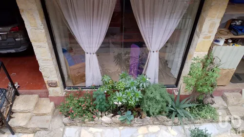 Venta Casa 3 Ambientes Maya