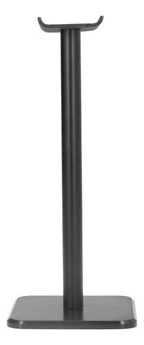 Soporte De Auriculares Bandeja Tpu Anti -slurdy Base