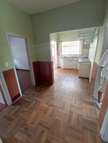 Imagen 6 de 19 de Casa - Prado