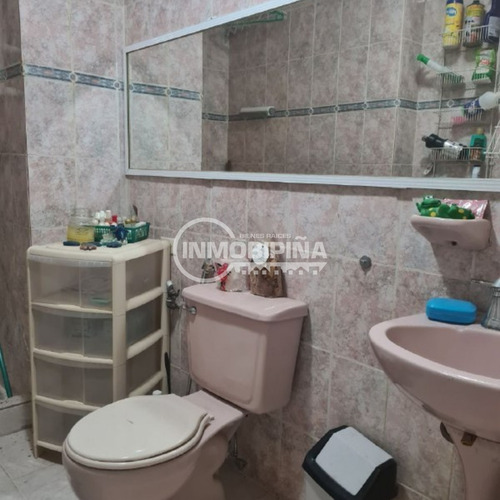 Imagen 9 de 9 de Apartamento Tipo Estudio Puerto Ordaz - Conj. Resd. Los Olivos Ma