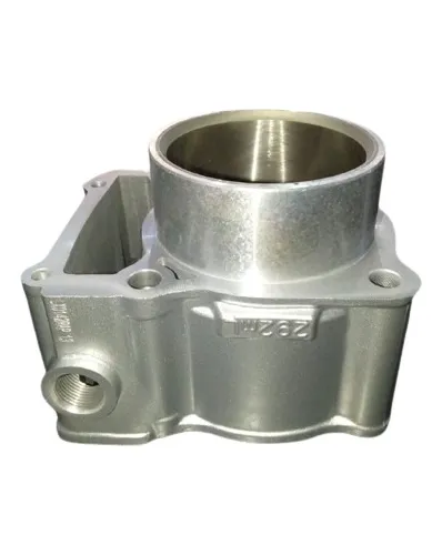 Cilindro Solo Hj-300at