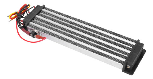 Calentador Ptc Aislado, Calefacción Termostática Eléctrica D