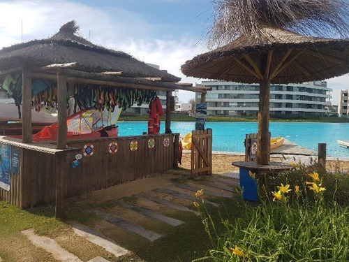 Imagen 8 de 30 de Departamento - Lagoon Pilar 2 Amb En Pb Con Jardín Y Cochera
