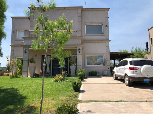 Imagen 1 de 25 de Susana Aravena Propiedades Casa - El Canton