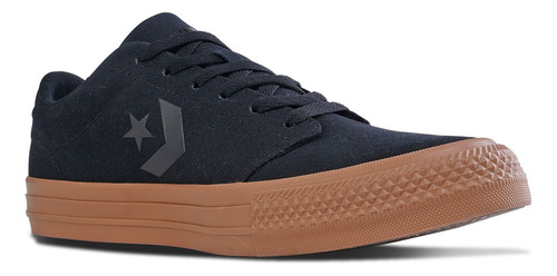 Tenis Converse Value Pack Day One Classic Ox A15627c Hombre