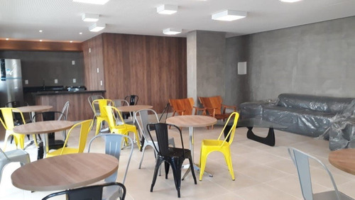 Apartamento À Venda No Bairro Taquara - Rio De Janeiro/rj - O-10950-20442