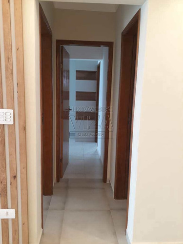Imagem 16 de 30 de Apartamento 2 Dorms, Real, Praia Grande - R$ 562 Mil, Cod: 2156 - V2156