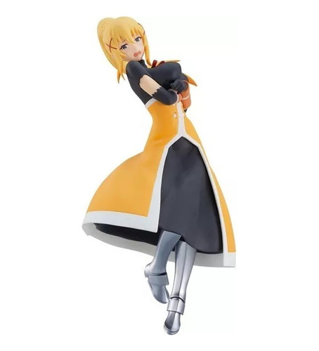 Figura Darkness Pop Up Parade Konosuba