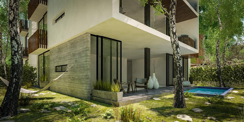Kataleya, Aldea Zamá Tulum