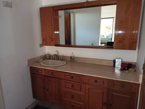 Apartamento En Venta Urbanización Miranda