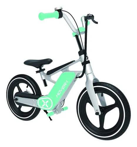 comprar Bicicleta Eléctrica Hover-1 Mi Primera Bicicleta Eléctrica P