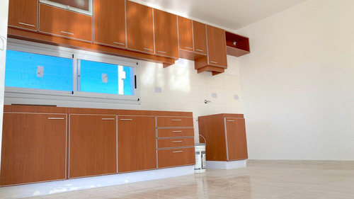 Imagen 6 de 23 de Venta Casa 2 Dormitorios Mas Pileta - Tierra De Sueños 3